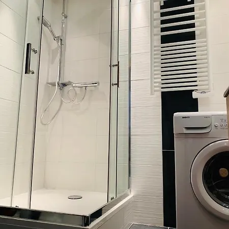 Super Lioran - Entierement Equipe