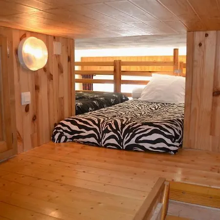 Appartement Super Lioran - Entierement Equipe